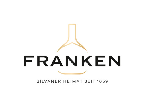 Logo Franken Silvaner